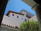 Villa Kerylos (76)